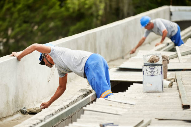 Best Soundproof Insulation Installation  in Maryville, MO